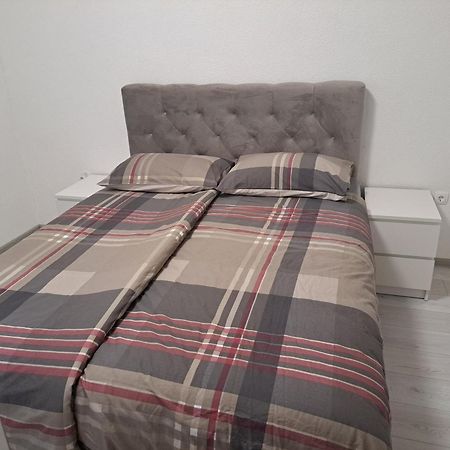 Stone Guest House Split Buitenkant foto