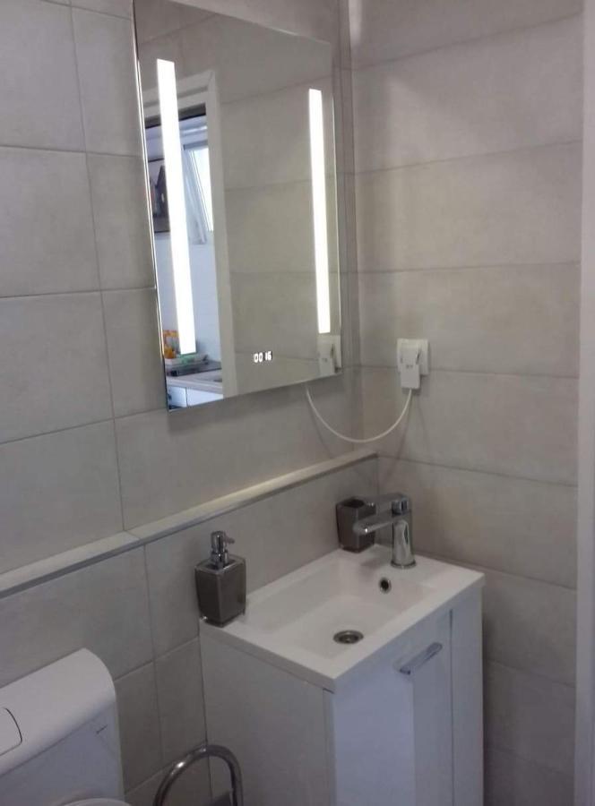 Stone Guest House Split Kamer foto