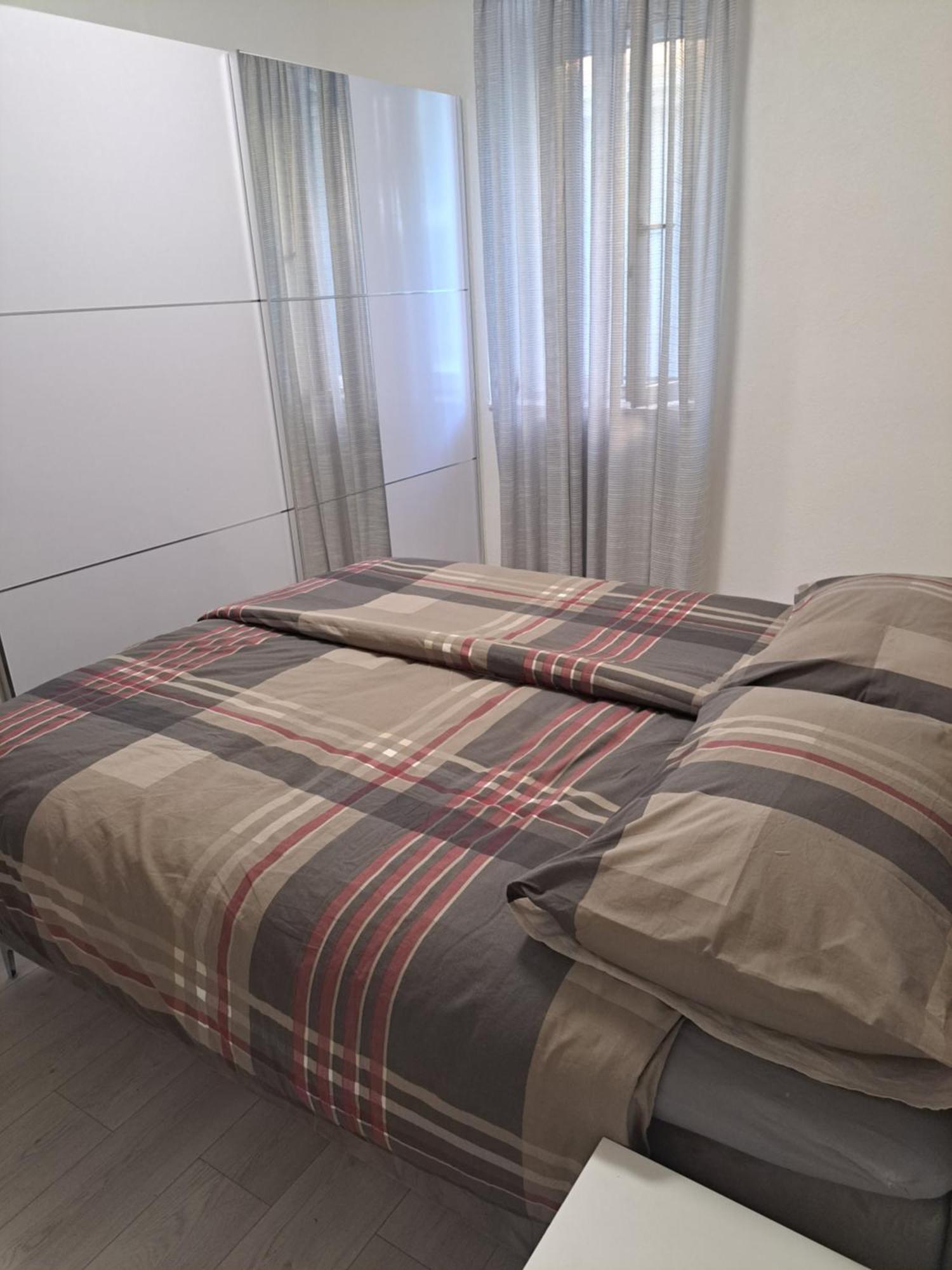 Stone Guest House Split Buitenkant foto