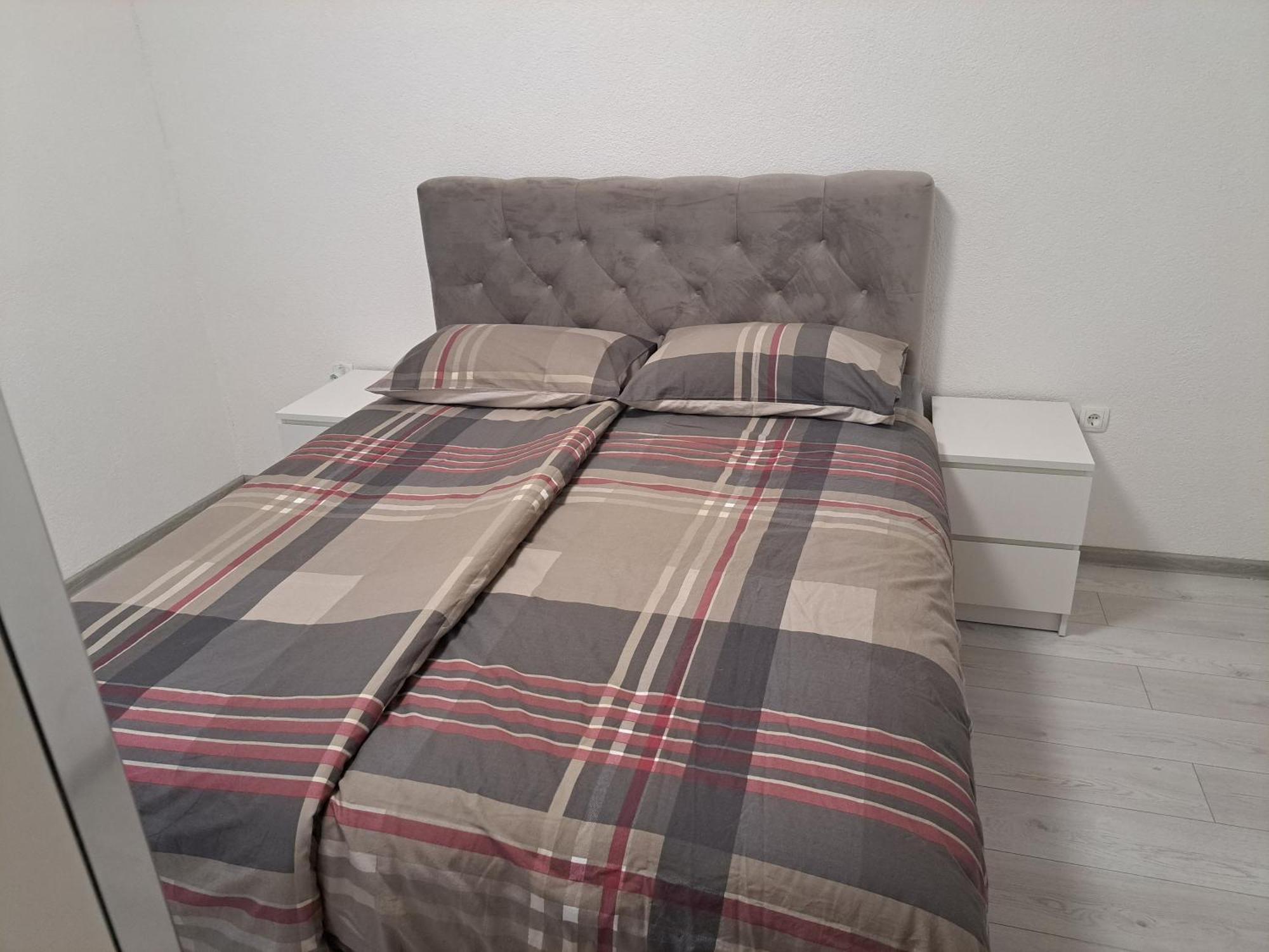 Stone Guest House Split Buitenkant foto