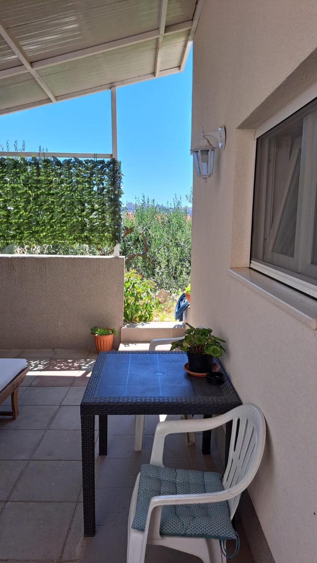 Stone Guest House Split Kamer foto