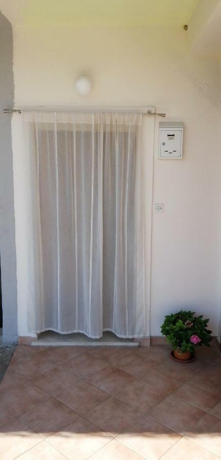Stone Guest House Split Buitenkant foto