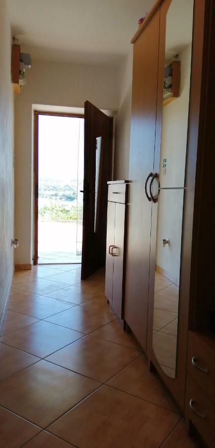 Stone Guest House Split Buitenkant foto